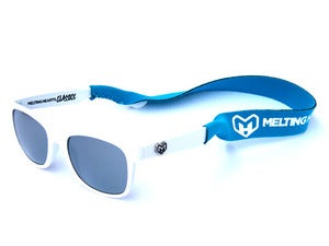 Image of Classics - White