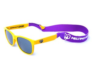 Image of Classics - Yellow