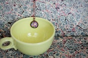 Image of Purple Passion Necklace