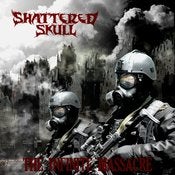 Image of 'The Infinite Massacre' EP
