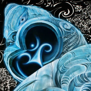 Image of Te Pou Tuatahi