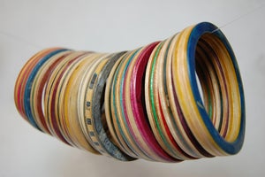 Image of Bangle