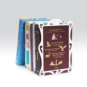 Image of Reframe bookend
