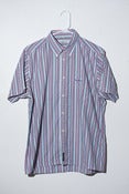Image of Ben Sherman Shirt