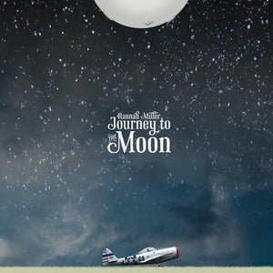 Image of Journey to the Moon