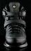 Image of USD Carbon III Bambrick Boot