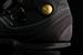 Image of USD Carbon III Bambrick Boot