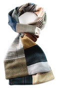 Image of Grover