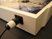 Image of Colorful USB Cord