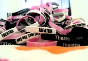 Image of Bracelets