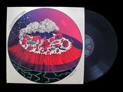 Image of GOIN' IN E.P.<BR>  VINYL 
