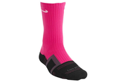 Image of Nike Care FB Comp Crew Sock 