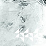 Image of Korallreven - An Album By Korallreven (12")