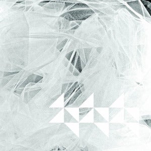 Image of Korallreven - An Album By Korallreven (12")