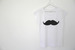 Image of T-shirt MoustachitO! ✭