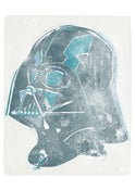 Image of I Am Your Father