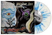 Image of Trapped Under Ice "Stay Cold" 7"
