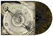 Image of Trapped Under Ice "Secrets Of The World" LP