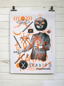 Image of Toxic Island 1