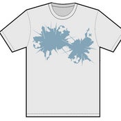 Image of Abstract