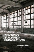 Image of Intentions Of Aligned Demarcations
