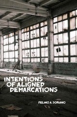 Image of Intentions Of Aligned Demarcations