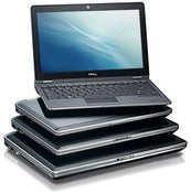 Image of Partners : Latitude E6320 - 13.3''
