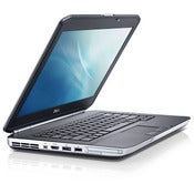 Image of Bookkeepers : Latitude E6420 - 14"