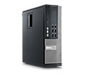 Image of Admin Staff : 9010 Small Form Factor