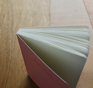Image of MMMG Drawing Book