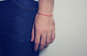 Image of the simple strand