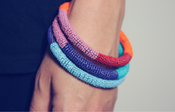 Image of bangle