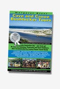 Image of Bushtucker River & Canoe Tour - Margaret River