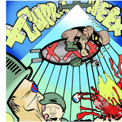 Image of Xcurraheex "We Stand Strong" 7" $10