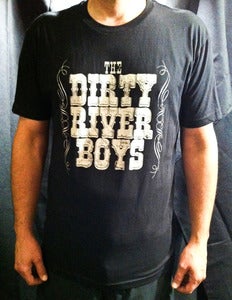 Image of DRB Tee