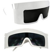 Image of I CAN TRANSFORM YA! Shades! 