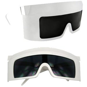 Image of I CAN TRANSFORM YA! Shades! 