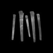 Image of AOH1 Anatomy of Habit "Anatomy of Habit" LP
