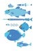 Image of British Fish