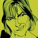 Image of Is This Art? - Tracey Emin