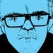 Image of Is This Art? - Damien Hirst 