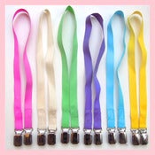 Image of Easy Clip per uscire dal bagnetto (per teli e asciugamani)