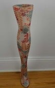 Image of Palm Tights