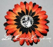 Image of Munster Flower