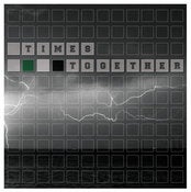 Image of Times Together  s/t 7" 
