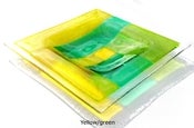 Image of Patchwork bowl