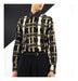 Image of Ai pappy shirt