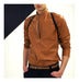 Image of Teddy shirt