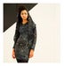 Image of BB Hang T-Dress