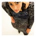 Image of BB Hang T-Dress